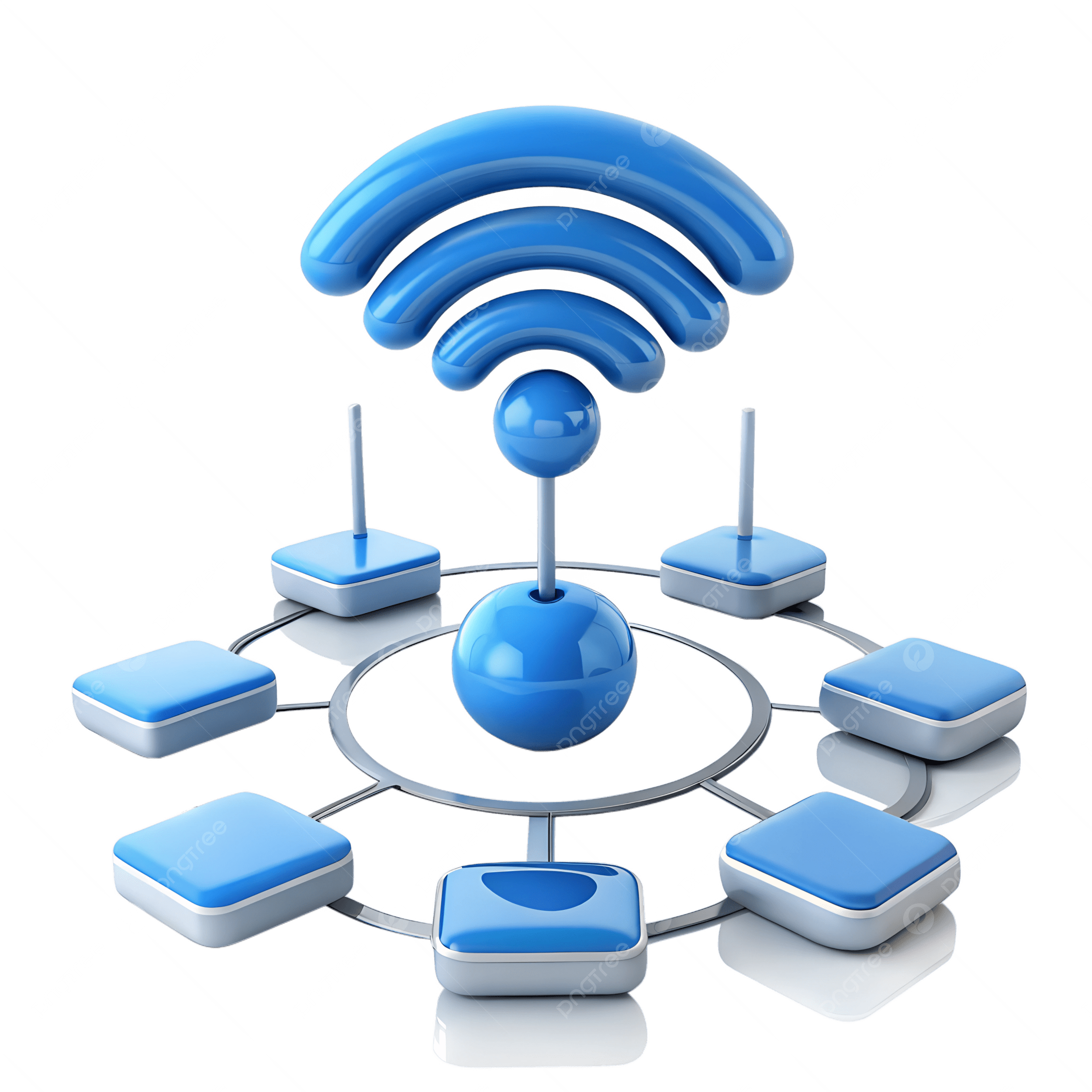 Networking Basics – Bazat e Rrjeteve