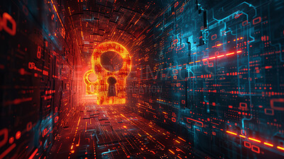 Cybersecurity Basics – Bazat e Sigurisë Kibernetike