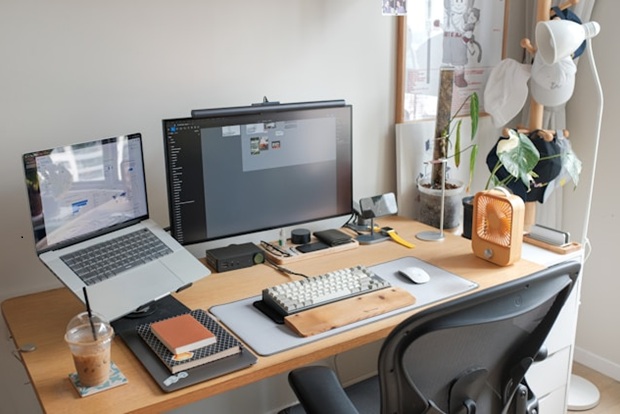 Ndërtimi i Faqeve Web me WordPress