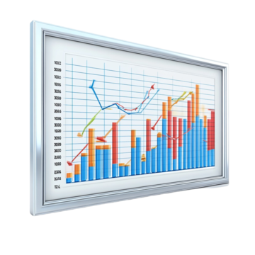 Data Analytics për Fillestarë